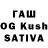 Бошки Шишки тримм Timur Kadagidze