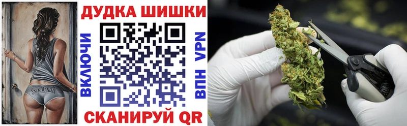 Канабис SATIVA & INDICA  где купить наркотик  Ревда 